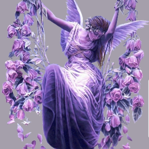 Meet your Posher, Lalaine - Picture 13 of 16